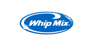 Whip Mix